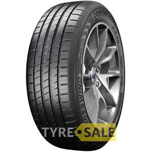 Купити Літня шина CROSSWIND Comfort Peak 175/65R14 86T XL