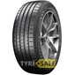 Купити Літня шина CROSSWIND Comfort Peak 175/65R14 86T XL