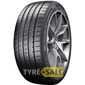 Купити Літня шина CROSSWIND Sport Peak 215/50R17 95Y XL