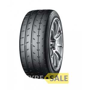 Купить Летняя шина YOKOHAMA ADVAN A052 245/40R17 95W XL