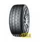 Купить Летняя шина YOKOHAMA ADVAN A052 245/40R17 95W XL