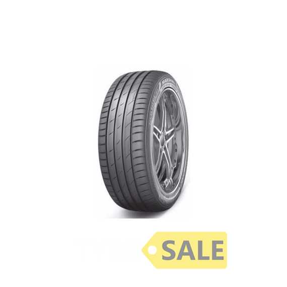 Купити Літня шина MARSHAL Matrac FX MU12 235/40R18 95Y XL
