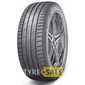 Купити Літня шина MARSHAL Matrac FX MU12 235/50R18 101Y XL