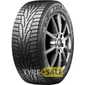 Купити Зимова шина MARSHAL I Zen KW31 195/55R16 91T