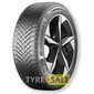 Купити Зимова шина CONTINENTAL VikingContact 8 285/50R20 116T XL