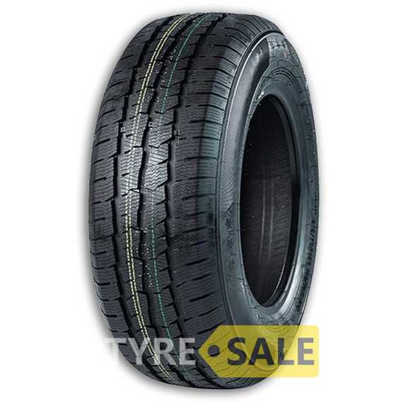 Купить Зимняя шина SONIX Snowrover 989 215/70R15C 109/107R
