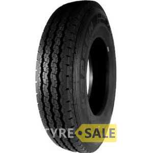 Купити Літня шина KAPSEN RS07 215/60R16C 108/106T