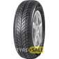 Купить Всесезонная шина SONIX Prime A/S 205/55R17 95W