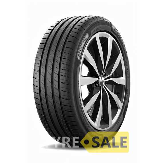 Купити Літня шина TIGAR SUMMER 3 235/40R19 96Y