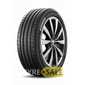 Купить Летняя шина TIGAR SUMMER 3 235/40R19 96Y
