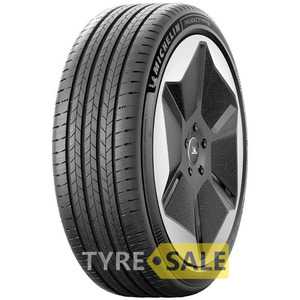 Купити Літня шина MICHELIN Primacy 5 Energy 235/50R19 103W XL