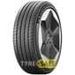 Купити Літня шина MICHELIN Primacy 5 Energy 225/55R19 103V XL
