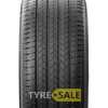 Купити Літня шина MICHELIN Primacy 5 Energy 205/60R16 92H