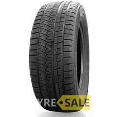 Купить Зимняя шина TRIANGLE PL02 235/50R20 104V