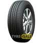 Купити Літня шина HABILEAD PracticalMax H/T RS21 265/65R18 114H