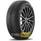 Купить Всесезонная шина MICHELIN CrossClimate 2 195/55R16 87V