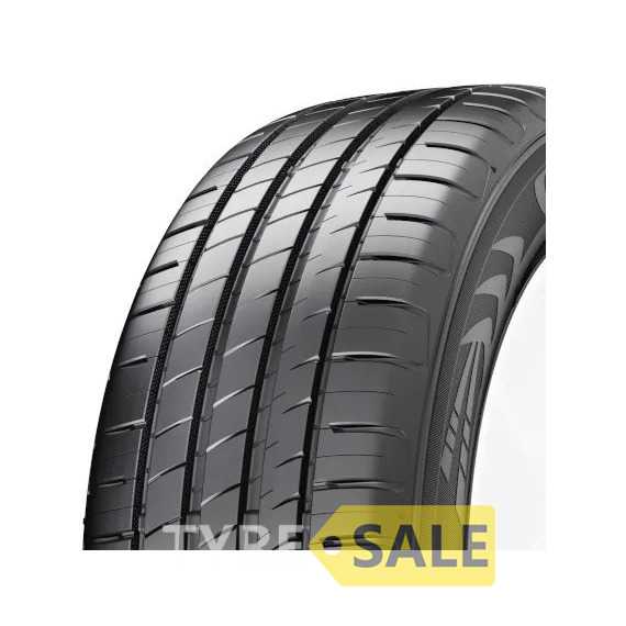Купити Літня шина CROSSWIND Comfort Peak 155/65R14 75H