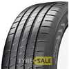 Купити Літня шина CROSSWIND Comfort Peak 185/60R14 82H