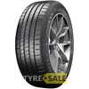 Купити Літня шина CROSSWIND Comfort Peak 225/60R17 99V