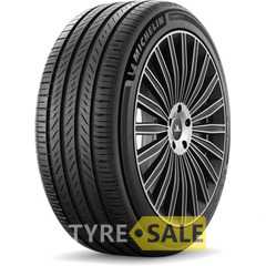 Купити Літня шина MICHELIN Primacy 5 225/55R19 99V