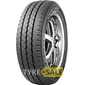 Купити Всесезонна шина OVATION VI-07AS 195/75R16C 110/108R