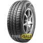 Купить Зимняя шина LEAO Winter Defender Van 215/75R16C 113/111R