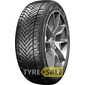 Купити Всесезонна шина CROSSWIND Grip Peak 4S 175/65R14 82T