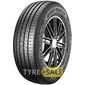 Купить Летняя шина CROSSWIND Sport Peak C/S 315/35R20 110Y XL