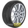 Купити Замова шина CROSSWIND Grip Peak Winter 295/35R21 107V XL