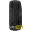 Купити Замова шина CROSSWIND Grip Peak Winter 295/35R21 107V XL