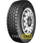 Купити Вантажна шина STARMAXX DZ300 (ведуча) 265/70R17.5 140/138M